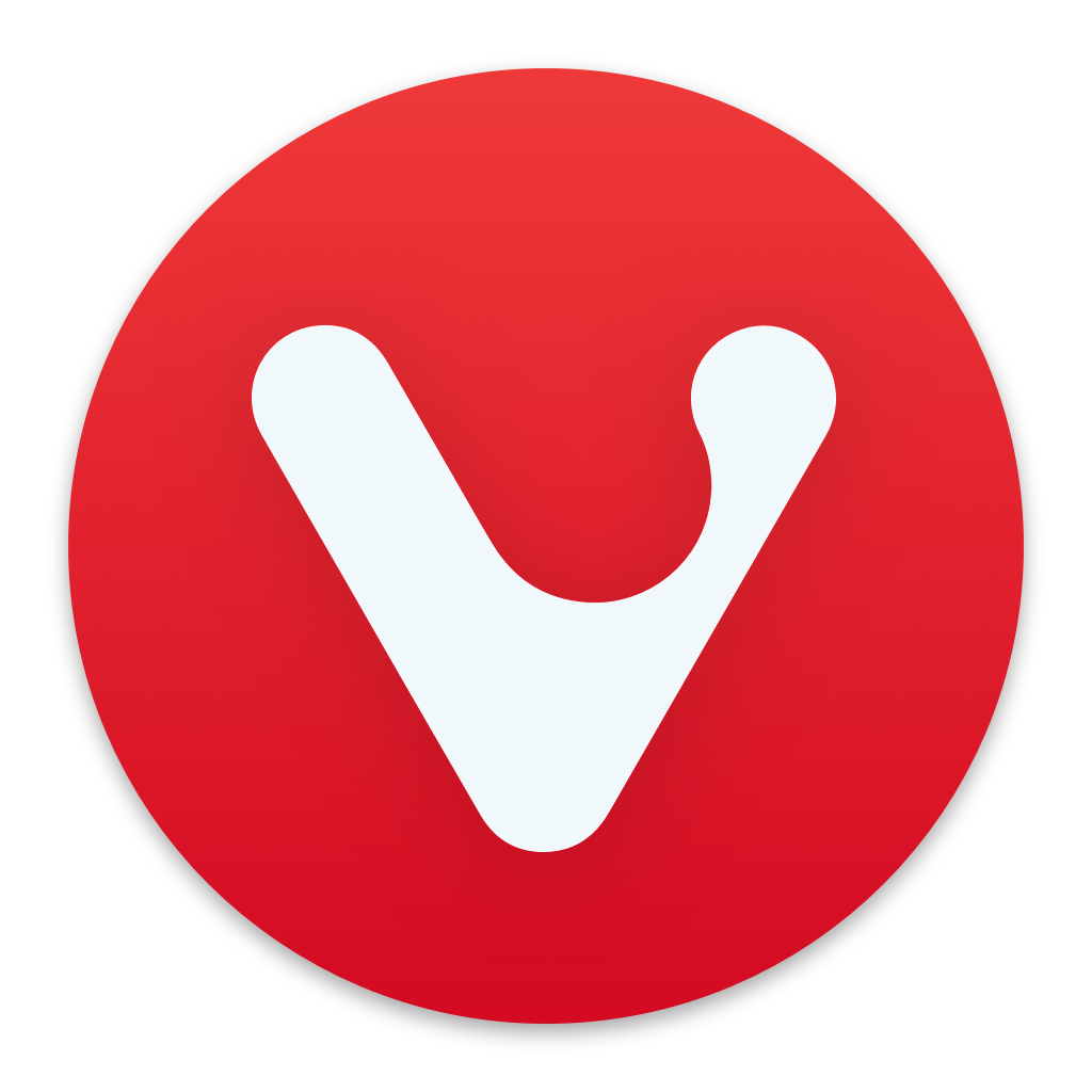 browser_vivaldi.png